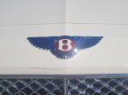 Thumbnail Photo 23 for 2015 Bentley Flying Spur V8