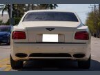 Thumbnail Photo undefined for 2015 Bentley Flying Spur V8