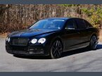 Thumbnail Photo 5 for 2015 Bentley Flying Spur
