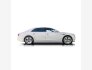 2015 Bentley Flying Spur V8 for sale 101776972