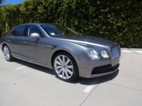 2015 Bentley Other Bentley Models for sale 101827583