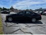 2015 Cadillac CTS for sale 101741542