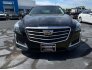 2015 Cadillac CTS for sale 101741542