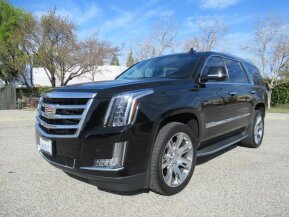 2015 Cadillac Other Cadillac Models for sale 101861099
