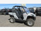 Thumbnail Photo 1 for 2015 Can-Am Commander 1000 DPS
