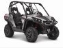 2015 Can-Am Commander 1000 for sale 201407906