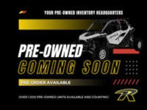 2015 Can-Am Commander 1000 for sale 201407906