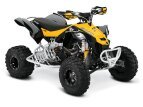 Thumbnail Photo 14 for 2015 Can-Am DS 450