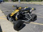 Thumbnail Photo 7 for 2015 Can-Am DS 450