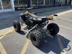 Thumbnail Photo 11 for 2015 Can-Am DS 450