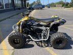 Thumbnail Photo 6 for 2015 Can-Am DS 450