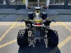 Thumbnail Photo 9 for 2015 Can-Am DS 450