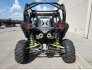 2015 Can-Am Maverick 1000R X ds Turbo for sale 201328562