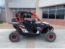 2015 Can-Am Maverick 1000R X rs DPS for sale 201342424