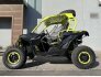 2015 Can-Am Maverick 1000R X ds Turbo for sale 201373005