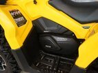 Thumbnail Photo 12 for 2015 Can-Am Outlander 1000