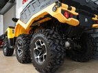 Thumbnail Photo 13 for 2015 Can-Am Outlander 1000