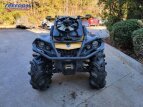 Thumbnail Photo 0 for 2015 Can-Am Outlander 1000 X mr