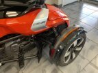Thumbnail Photo 11 for 2015 Can-Am Spyder F3
