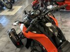 Thumbnail Photo 25 for 2015 Can-Am Spyder F3