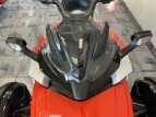 Thumbnail Photo 16 for 2015 Can-Am Spyder F3