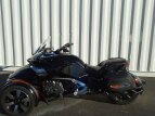 Thumbnail Photo 19 for 2015 Can-Am Spyder F3