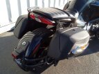 Thumbnail Photo 38 for 2015 Can-Am Spyder F3