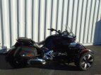 Thumbnail Photo 25 for 2015 Can-Am Spyder F3