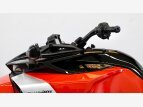 Thumbnail Photo 15 for 2015 Can-Am Spyder F3