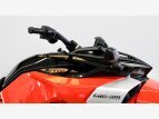 Thumbnail Photo 11 for 2015 Can-Am Spyder F3