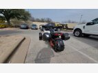 Thumbnail Photo 9 for 2015 Can-Am Spyder F3