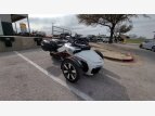 Thumbnail Photo 4 for 2015 Can-Am Spyder F3