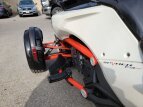 Thumbnail Photo 13 for 2015 Can-Am Spyder F3