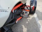 Thumbnail Photo 14 for 2015 Can-Am Spyder F3