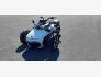 2015 Can-Am Spyder F3 for sale 201356119