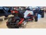 2015 Can-Am Spyder F3 for sale 201363548