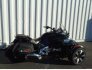 2015 Can-Am Spyder F3 for sale 201377841