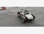 2015 Can-Am Spyder F3 for sale 201379390