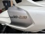 2015 Can-Am Spyder F3 for sale 201387164