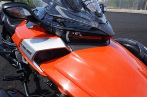 2015 Can-Am Spyder F3 for sale 201467460