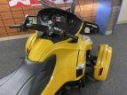 Thumbnail Photo 13 for 2015 Can-Am Spyder RT