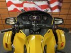 Thumbnail Photo 31 for 2015 Can-Am Spyder RT