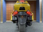 Thumbnail Photo 27 for 2015 Can-Am Spyder RT