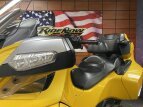 Thumbnail Photo 29 for 2015 Can-Am Spyder RT