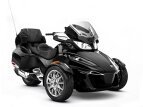 Thumbnail Photo 2 for 2015 Can-Am Spyder RT
