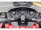 Thumbnail Photo 10 for 2015 Can-Am Spyder RT