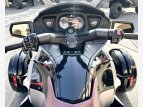 Thumbnail Photo 8 for 2015 Can-Am Spyder RT