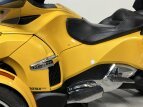 Thumbnail Photo 5 for 2015 Can-Am Spyder RT