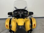 Thumbnail Photo 6 for 2015 Can-Am Spyder RT