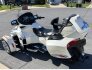 2015 Can-Am Spyder RT Limited for sale 201368417